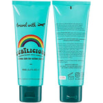 Lubilicious Super Silky Silicone Based Lube 2-Pack – Premium Personal Lubricant – Long-Lasting Silicone Lube For Smooth Application – Discreet Lubricants For Privacy