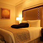 Inflatable Wave Pillow Multifunctional Positioning Cushion Ramp Body Pillow Portable Pvc Travel Pillow For Couples Deeper Position Support Pillow