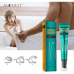 Male Enhancement Growth Cream, Men Massage Oil For Sex,Men Energy Penis Growth Oil Delay Performance Boost Strength For Male Size Larger Thicker, Boost Strength?Extend Lasting Time(3Pcs)