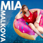 Girls | Mia Malkova | Boss Level