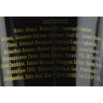 Cherries Jubilee Oral Sex Cream, 2Oz. for Sensual Pleasure