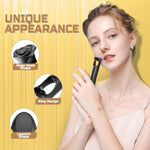 Bullet Vibrator Sex Toys - Lipstick Mini Vibrator With App Control, G Spot Dildo Vibrators With 9 Modes, Portable Waterproof Adult Toys For Women, Silicone Adult Sex Toy For Couple Plays