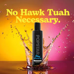 Play Water Based Lube, Silky Smooth Personal Lubricant For Privacy And Toys, Vegan, Hypoallergenic, Ph Balanced, Condom Safe, Usa Made, 3 Oz