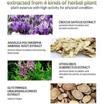 Male Enhancement Growth Cream, Men Massage Oil For Sex,Men Energy Penis Growth Oil Delay Performance Boost Strength For Male Size Larger Thicker, Boost Strength?Extend Lasting Time(3Pcs)