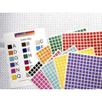 Huge Mosaic Puzzle Poster Kit for Group Projects and Learning Fun