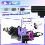 Sex Machine,Automatic Thrusting Sex Machine For Women And Men,3Xlr Connector Love Machine With Dildo And Suction Cup Attachments,Remote Control,Adjustable Dildo Machine Adult Sex Toy For Couples