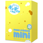 Puni Virgin Mini Japanese Original Anime Package In Discreet Packaging Male Mastubator Onahole Skin