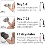 4Pcs Male Penis Pump Attachment Simulated Pussy Model Realistic Penis Pump Sleeves For Penis Enlarge Vacuum Cup Accessory, Male Masturbation Fake Vaginal For Cock Pumps Cylindrical Sleeve