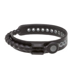 Erection Ring,13 Increments For Perfect Size? Black