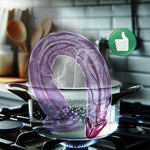 16.5 Inch Realistic Silicone Huge Dildo,Thick Giant Long Dildo With Strong Suction Cup, Xxl Large Big Penis Anal Sex Toy For Clitoral Vaginal And G-Spot Anal Massage For Men And Women Advanced Users