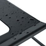 Adjustable BDSM Sex Chair – Sturdy & Versatile Intimate Furniture for Couples