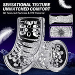 Automatic Male Masturbator Sex Toys For Men & Penis Vibrator For Men, Adult Toy Male Sex Toys With 7 Thrusting & Rotating Modes, Adult Sex Toy For Men Women Couples