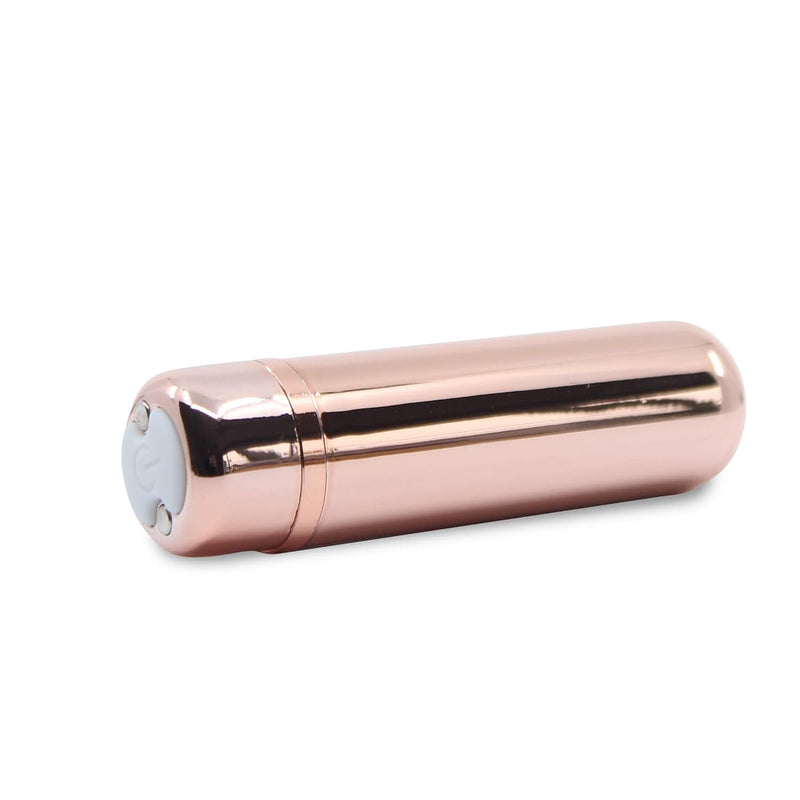 Joie 15 Function Rechargeable Bullet