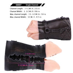 Horse Mouth Male Masturbator Pocket Pussies Stroker 1.97Lbs Soft Male Stroker Blowjob Deep Throat Animal Sex Doll For Men Realistic Adult Sex Toys For Men Masturbation Sleeve With 3D Textured