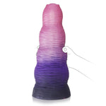 13 Inch Huge Thick Monster Dildo, Xxxl Silicone Fantasy Giant Dildos With Strong Suction Cup, Extra Large Dildo Massive Butt Plug For Anal Play, Big Adult Sex Toys For Advanced Women Men Gay