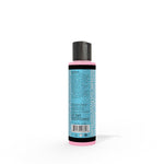 Edible Massage Gel for Men, Women, and Couples - Water-Based, Paraben-Free, Gluten-Free