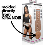 Girls | Kira Noir | Spellbound