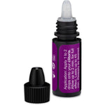 On Arousal Oil (Ultra)