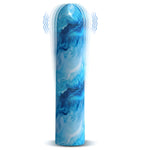 Bullet Vibrator Adult Toys - Female Sex Toys With 10 Vibration Modes, Lipstick Mini Vibrator For G Spot Clitoral Stimulation, Discreet And Portable