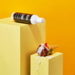 Water-Based Creamy Lube 8.3 Oz Hypoallergenic Discreet Package US Made