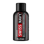 Ultimate Intimacy Trio ~ Silicone, Anal & Sensual Arousal 1Oz