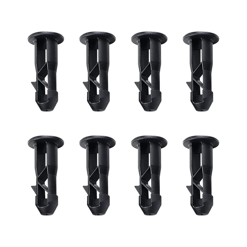 Wheelie Bin Lid Hinge Pins,Trash Bins Accessories For Outdoor Wheelie Trash Bins