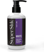 Creamy White Water-Based Lube – Thick, Smooth & Long-Lasting Personal Lubricant