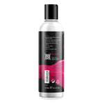 Perfect Shine 250 Ml - Latex Polish - Ultimate High Gloss Shine - The Lubricant For The Polish & Care Of Rubber & Latex Garments.