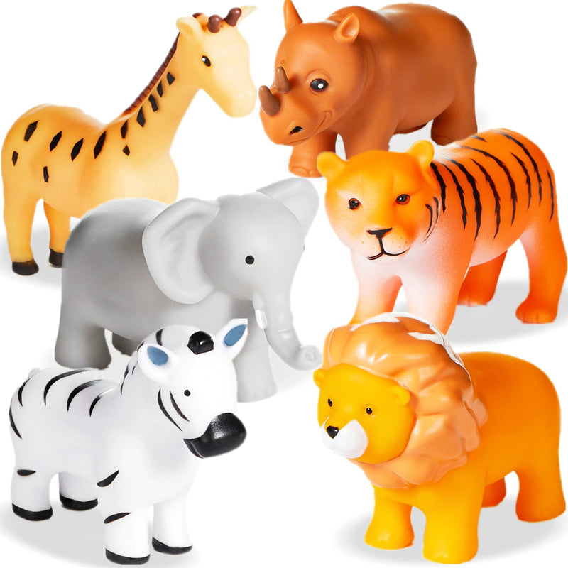 Xy Wq Bath Toys No Hole, For Infants 6 12& Toddlers 1 3, No Hole Bathtub To