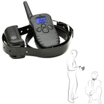 Electric Shock Chastity Neck Collar With Adjustable Current Strengths Multiple Mode Remote Controller Torture Chastity Devices Tame Kinky Couple Sex Toys Bdsm Tools Bondage Gear For Couples Women Men