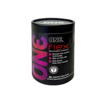 Flex Condoms? Next Generation Condoms Enhanced With Graphene, The World'S Thinnest & Strongest Material?Advanced Sensation? Ultra Thin, Flexible, Strong?Nontoxic, Vegan, Non-Gmo?36 Count