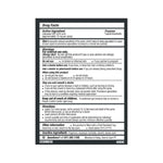 Male Genital Desensitizer Spray, 7/16- Fl. Ounce Box (Pack Of 1
