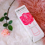 CloneAPussy Plus Sleeve Kit DIY Masturbator Kit for Women - Pink