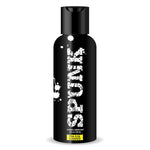 Lube Hybrid Personal Lubricant - Water & Silicone Based, Safe For Toys & Condoms, 2 Fl Oz (59 Ml)