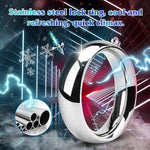 Urethral Sounds Dilators Penis Electric Shock Penis Plugmulti-Frequency Stretcher Screw Penis Plug For Male Masturbation Sex Toys For Men Adult Sex Products With Cock Ring(40Mm)