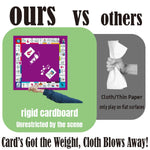 Couple Opoly Board Game For Adults,Fun Romantic Board Game With Conversation Cards For Date Night, Gifts For Boyfriend, Girlfriend, Husband, Wife? 18+