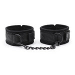 Sm Handcuffs Extreme Slave Handcuffs Sex Bondage Hand Cuffs Strap Erotic Handcuffs Padded Hand Cuffs Fetish Handcuffs Sex Toy Adjustable Hand Cuffs Bondage Set