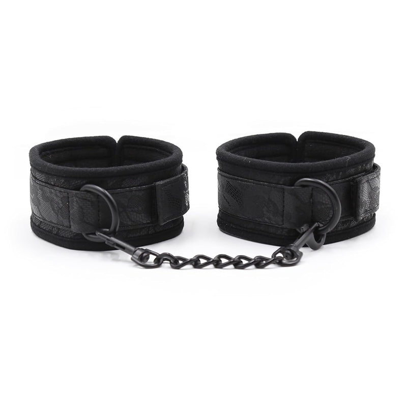 Sm Handcuffs Extreme Slave Handcuffs Sex Bondage Hand Cuffs Strap Erotic Handcuffs Padded Hand Cuffs Fetish Handcuffs Sex Toy Adjustable Hand Cuffs Bondage Set