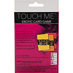 Touch Me