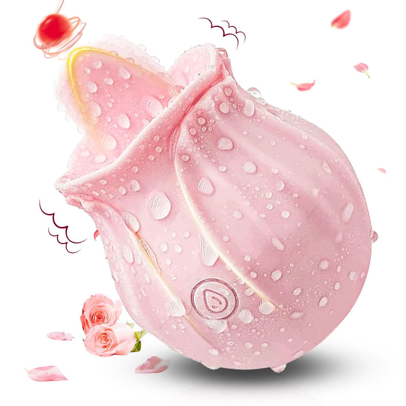 Rose Vibratoar 2025,The Rose Viboatorr Toy Sx Soy Waterproof Adult Tools For Women,Slient Rose Viboators 10 Modes For Woman Today Game C003Mg54168