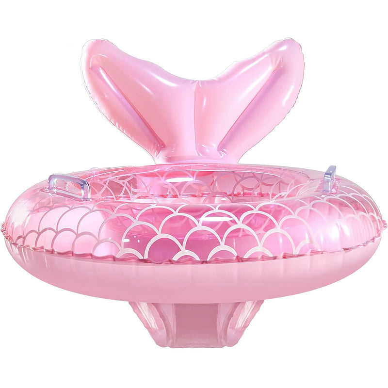 Baby Pool Float, Infant Pool Float, Baby Swim Float, Toddler Pool Float, Me