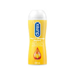 Touch & Play Tease Me Ylang Ylang Massage And Pleasure Personal Lubricant, 6.76 Fl Oz