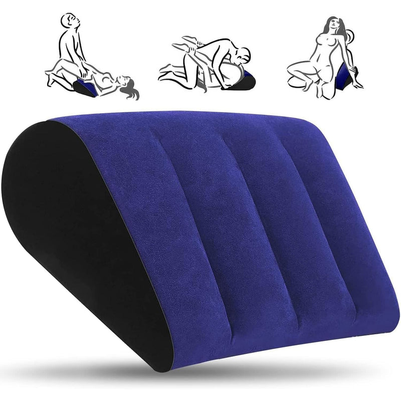 Bed Restraints Sex Adult Bondaged Kit For Couples King Bed Straps For Couples Sex Resistant Under Mattress Ties Up Legs Arms Soft Sexy Handcuffs Tool Bdsm Restraints For Women Set Sm Toys Play Sweater