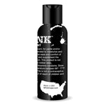 Lube Hybrid Personal Lubricant - Water & Silicone Based, Safe For Toys & Condoms, 2 Fl Oz (59 Ml)