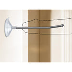 Catheter Plug Smooth Urethra Expansion Suction Cup Urethral Plug Metal Urethral Dilator Sm Adult Sex Toys(L)