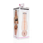 Girls Elsa Jean | Tasty | Sex Toy For Men