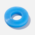 Silicone Extender Stretcher Seal Sleeve for Enhanced Comfort