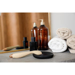 Next Level USB-C G Spot Vibrator - Premium Discreet Couples Adult Toy