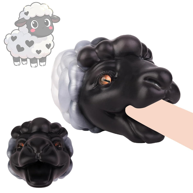Fantasy Sex Doll Pocket Pussy For Men,Men'S Sex Toys Silicone Male Masturbators,Realistic Animal Adult Toys Sex Dolls Stroker 3D Lifelike Soft Sex Pleasure Adult Toy,Portable Male Masturbator
