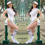 Girls | Lana Rhoades | Karma | Realistic Male Masturbator Butt